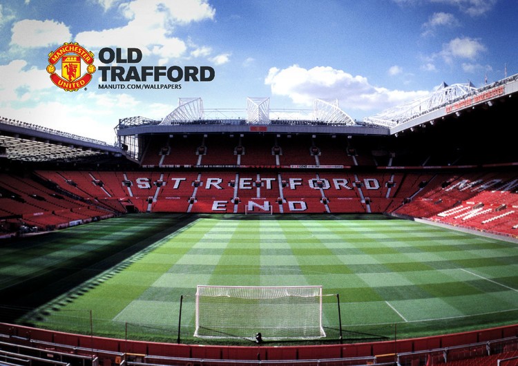 他意识到自 他意识到自