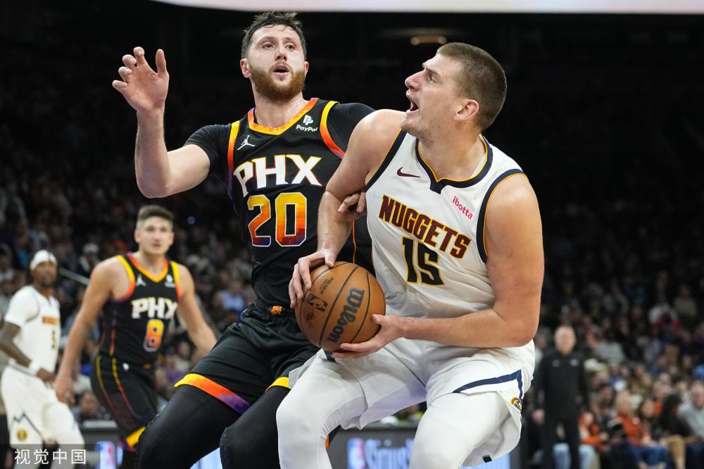 他意识到自 他意识到自