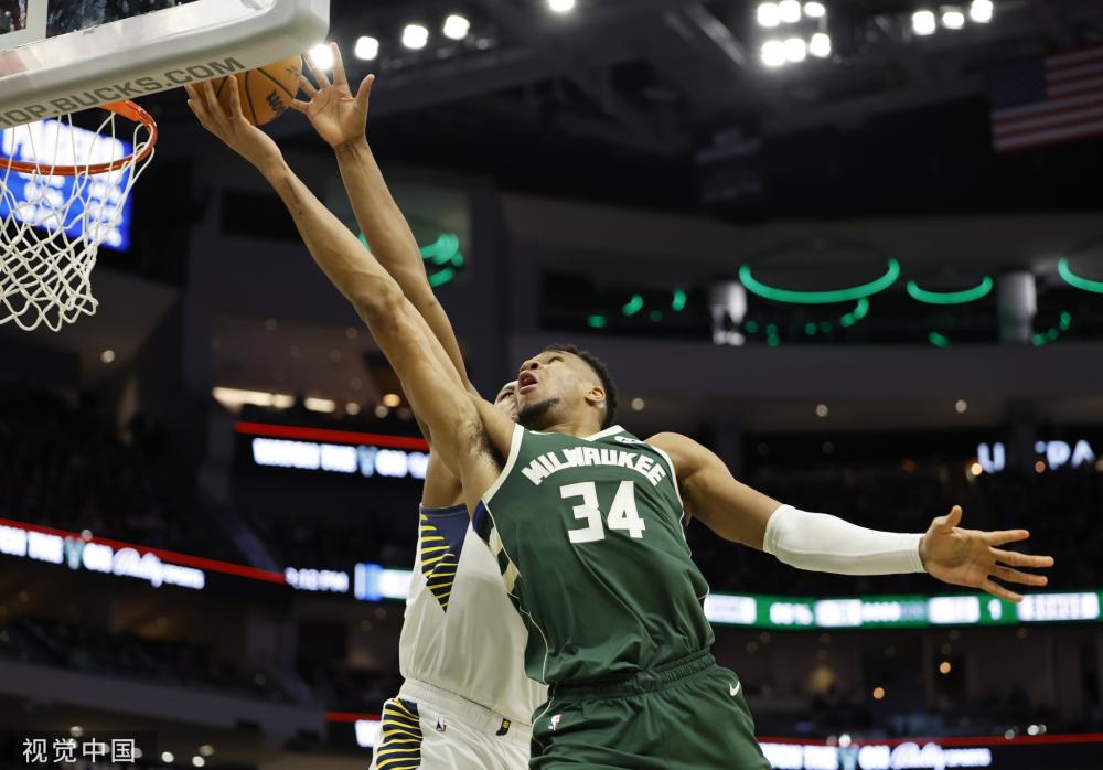 过2米的内 过2米的内