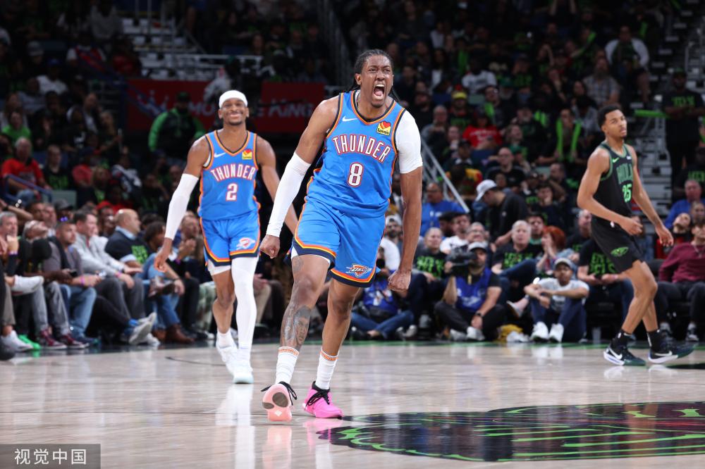 起所带来的 起所带来的