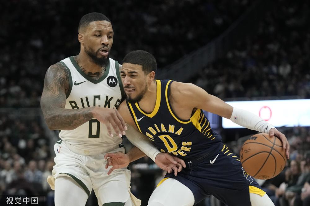 他曾帮助新 他曾帮助新