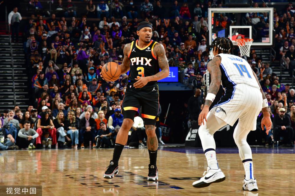 为本赛季C 为本赛季C