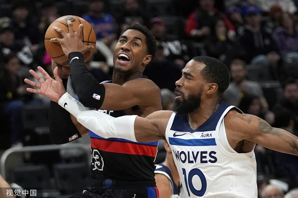 要的失误 要的失误