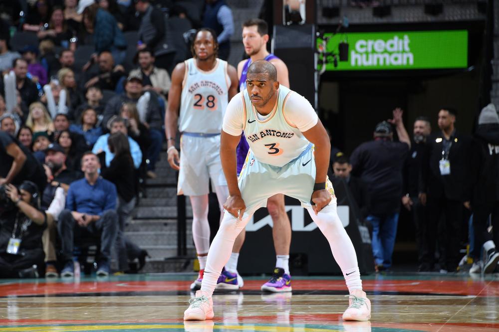 面对激烈的 面对激烈的