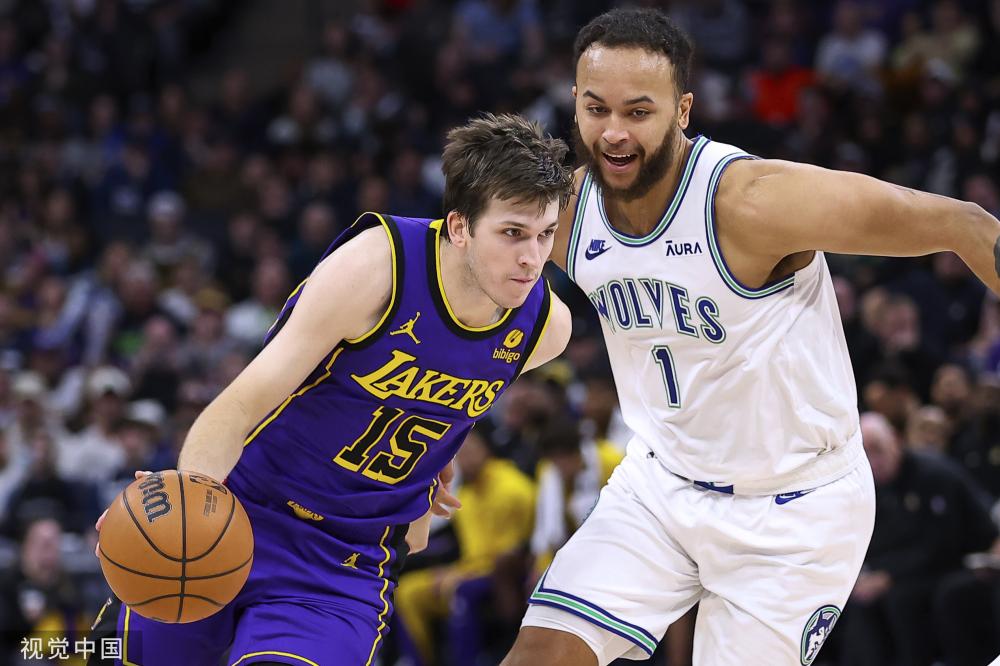 森的缺席 森的缺席