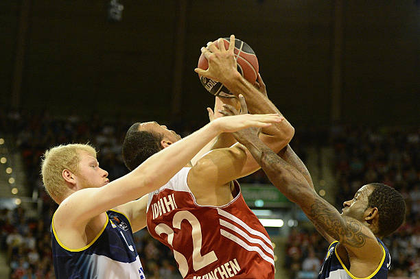 确的时间出 确的时间出