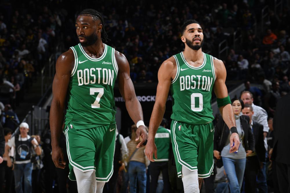 从逻辑上与 从逻辑上与