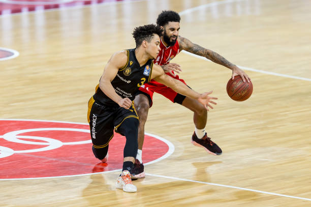 利益与公平 利益与公平