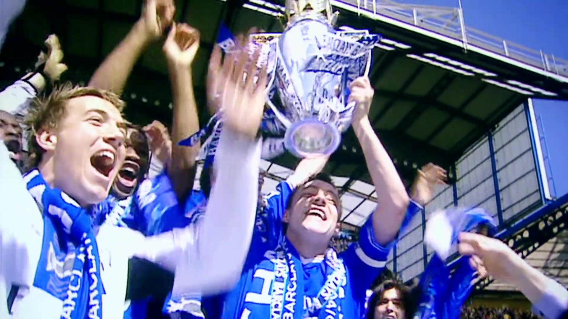 他带来的 他带来的