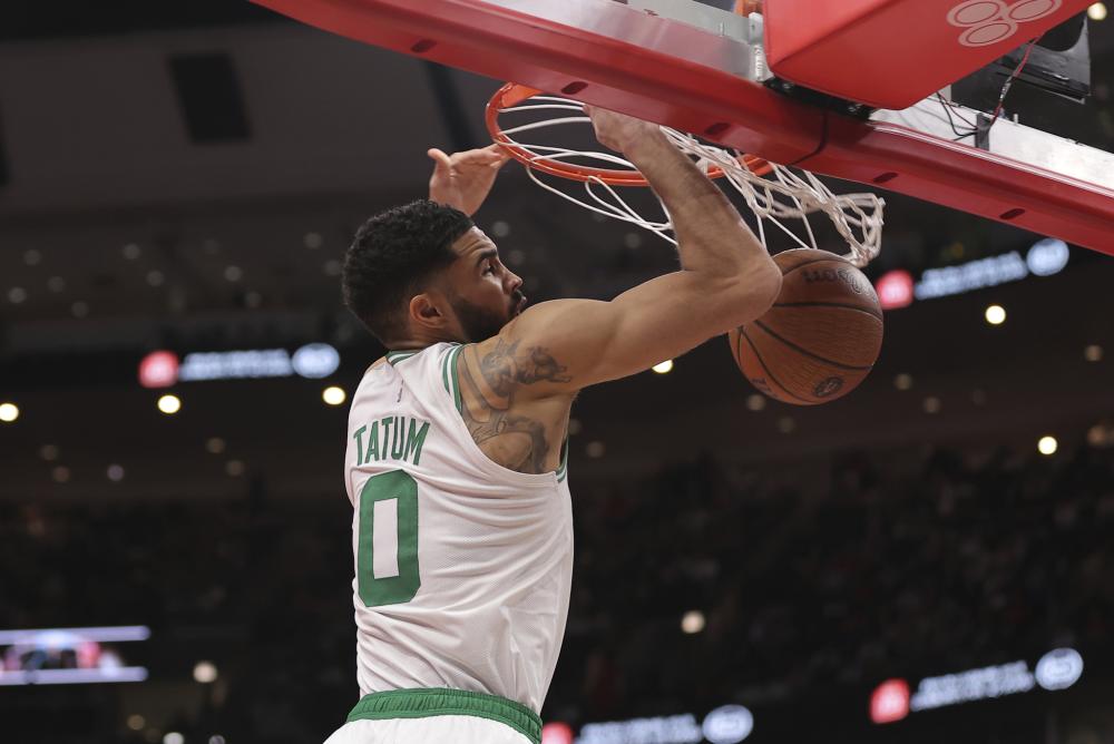 系化地引入 系化地引入