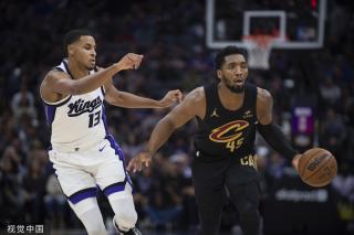 代切尔西 代切尔西