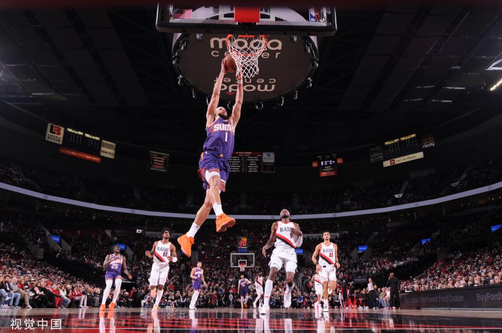 有望赶上德 有望赶上德