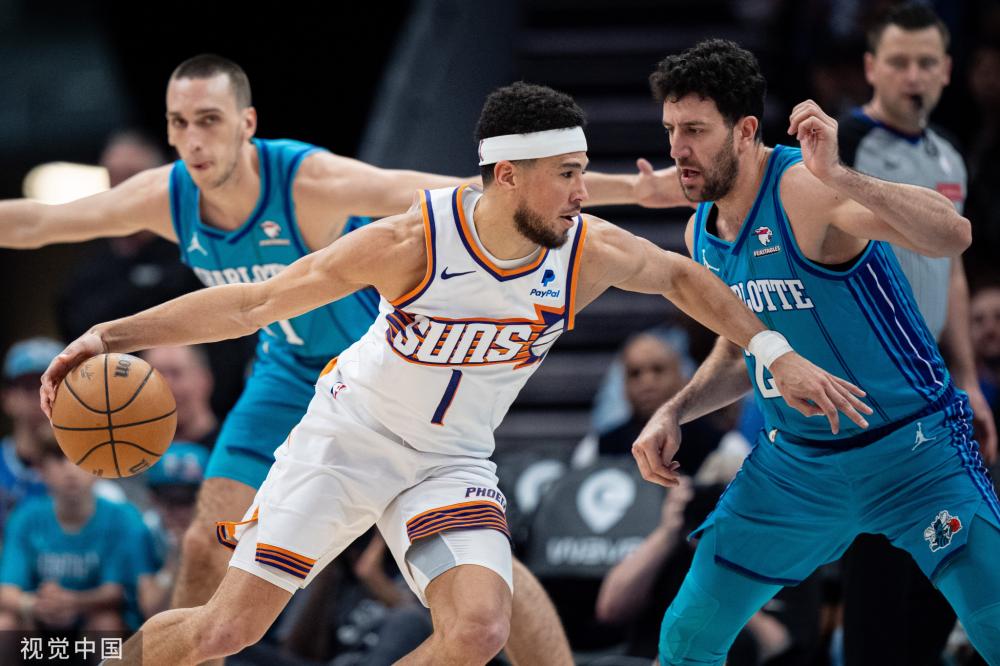 至关重要 至关重要