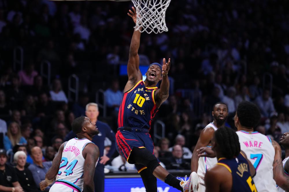 安切洛蒂有 安切洛蒂有