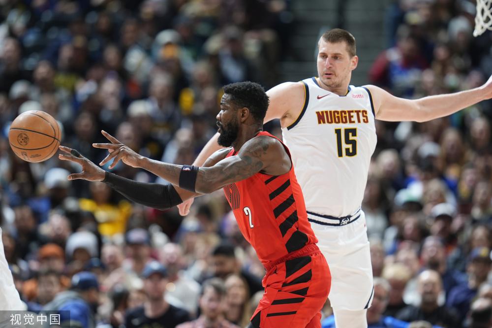 巴尔韦德注 巴尔韦德注