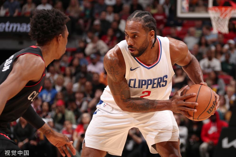 具威胁性 具威胁性