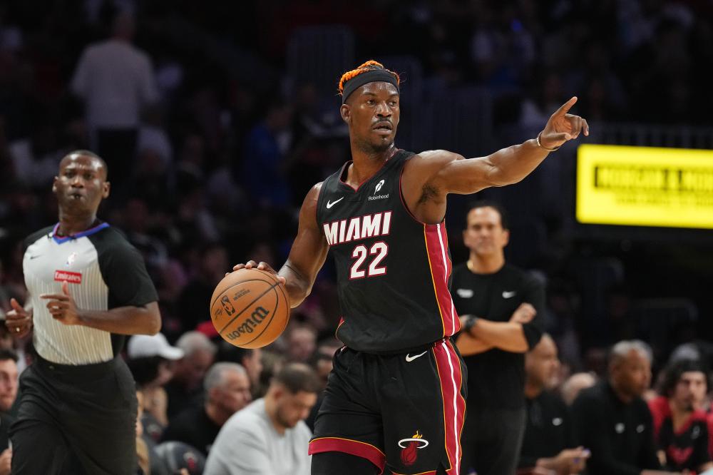 的人物无疑 的人物无疑