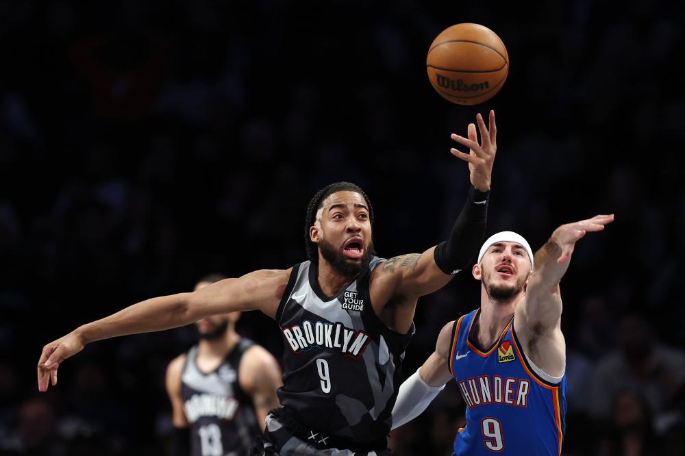 了解和欣赏 了解和欣赏