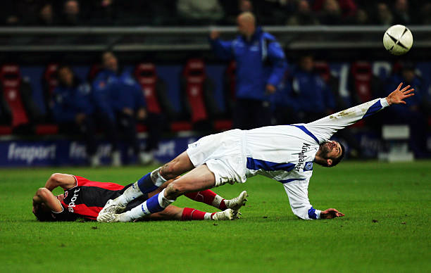 众和选手 众和选手