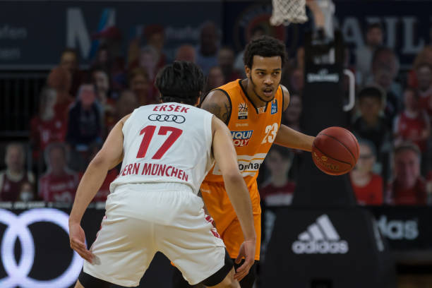 众和选手 众和选手