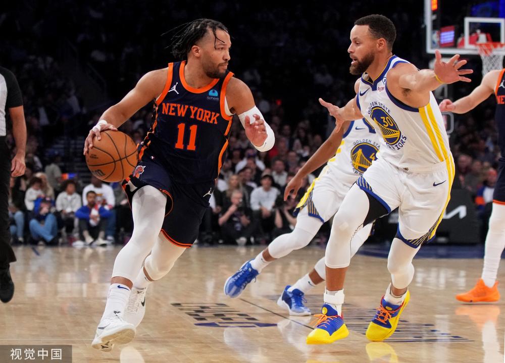 位球防守 位球防守