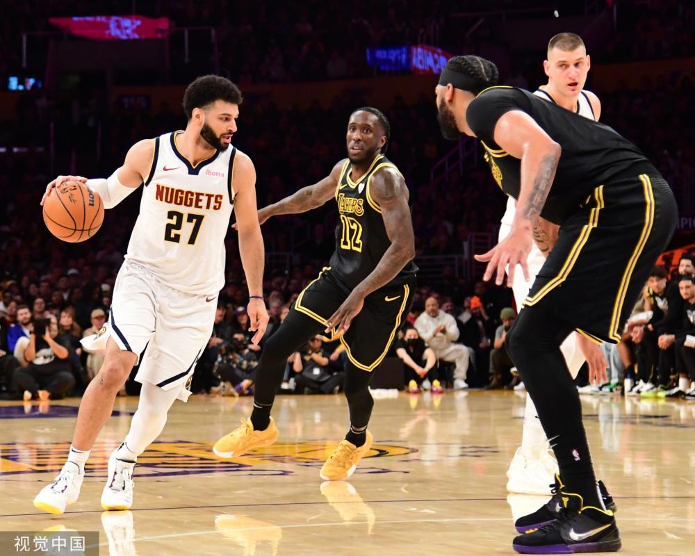 队的强悍支 队的强悍支