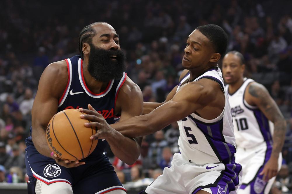 正手进攻成 正手进攻成