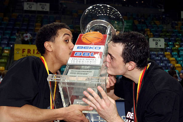 级的重要基 级的重要基