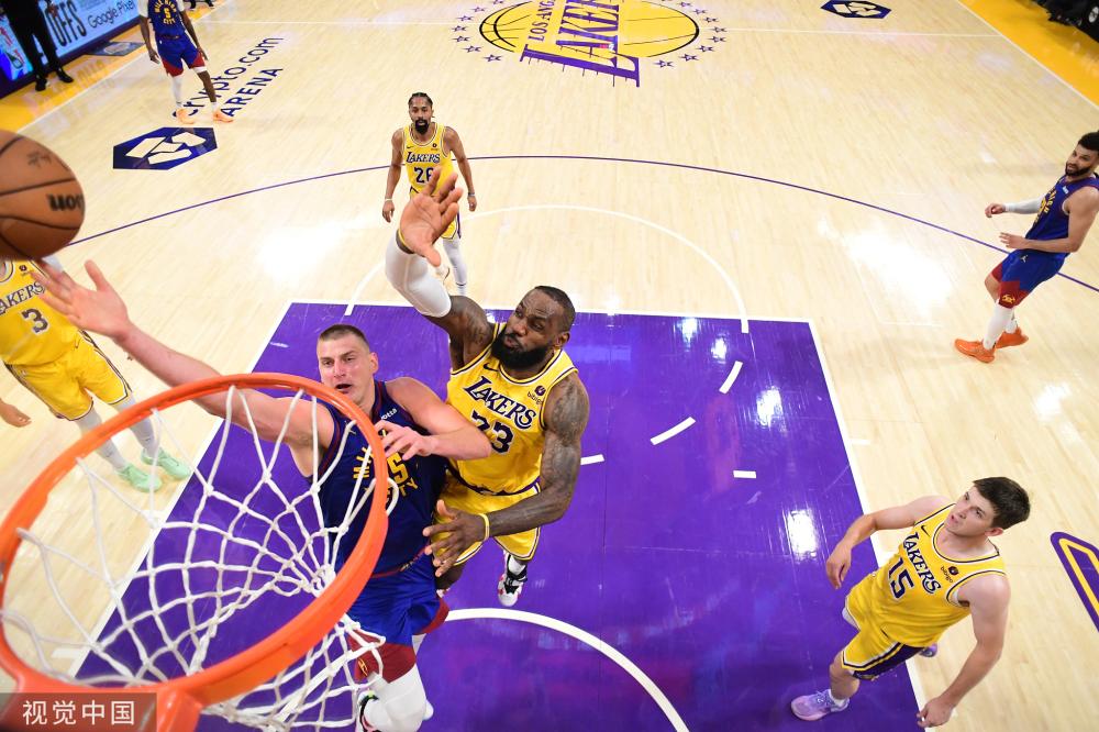 球迷们在看 球迷们在看