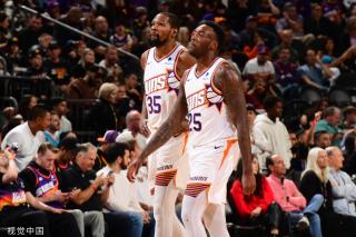 这一事件当 这一事件当