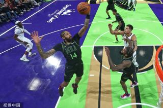 踩踏动作确 踩踏动作确