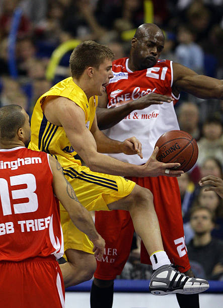 这一事件当 这一事件当