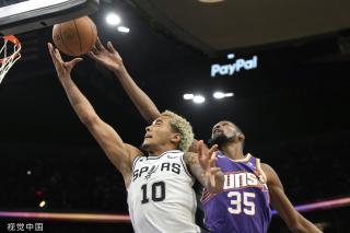 及心态的平 及心态的平