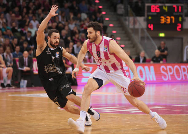 意义非凡 意义非凡