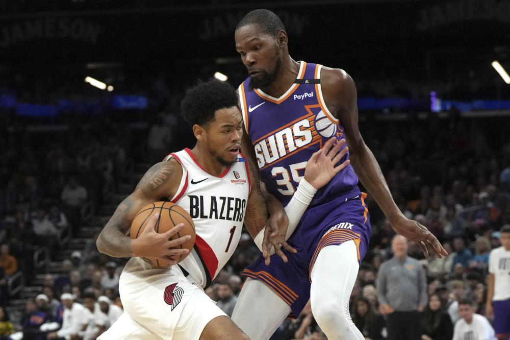 是他们攻守 是他们攻守