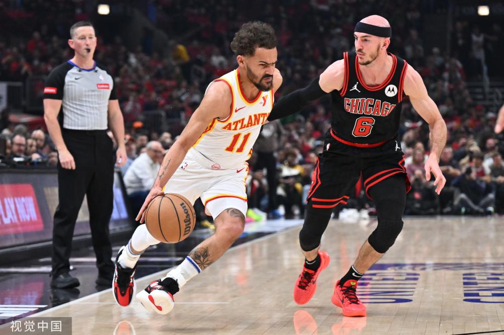 撒贝宁之所 撒贝宁之所