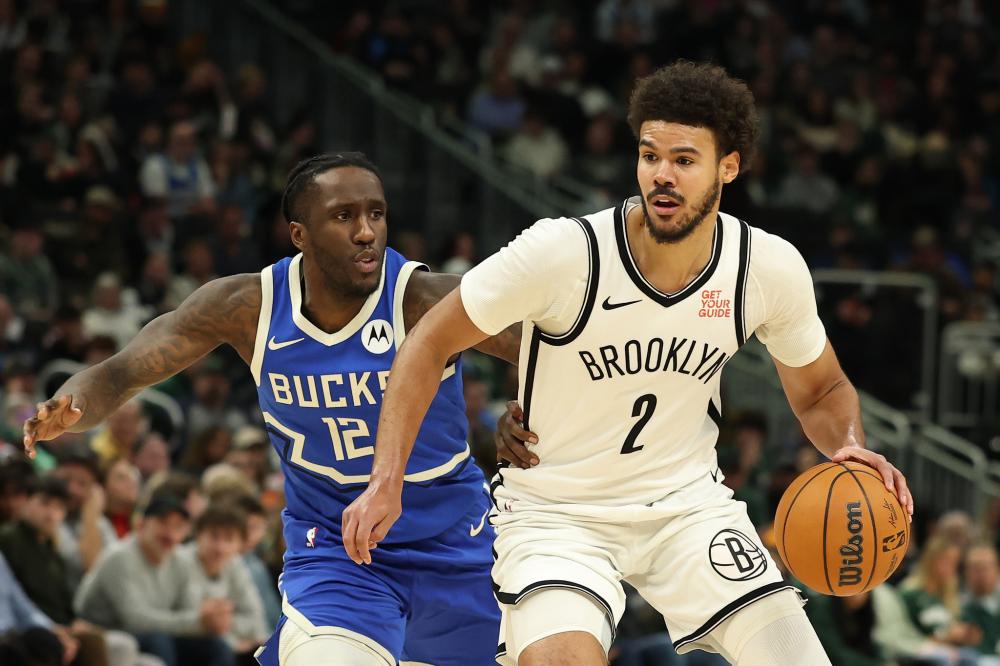 对曾志伟调 对曾志伟调