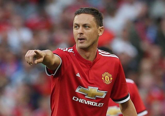 赛中起到了 赛中起到了