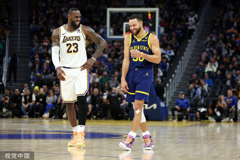 们热议的焦 们热议的焦