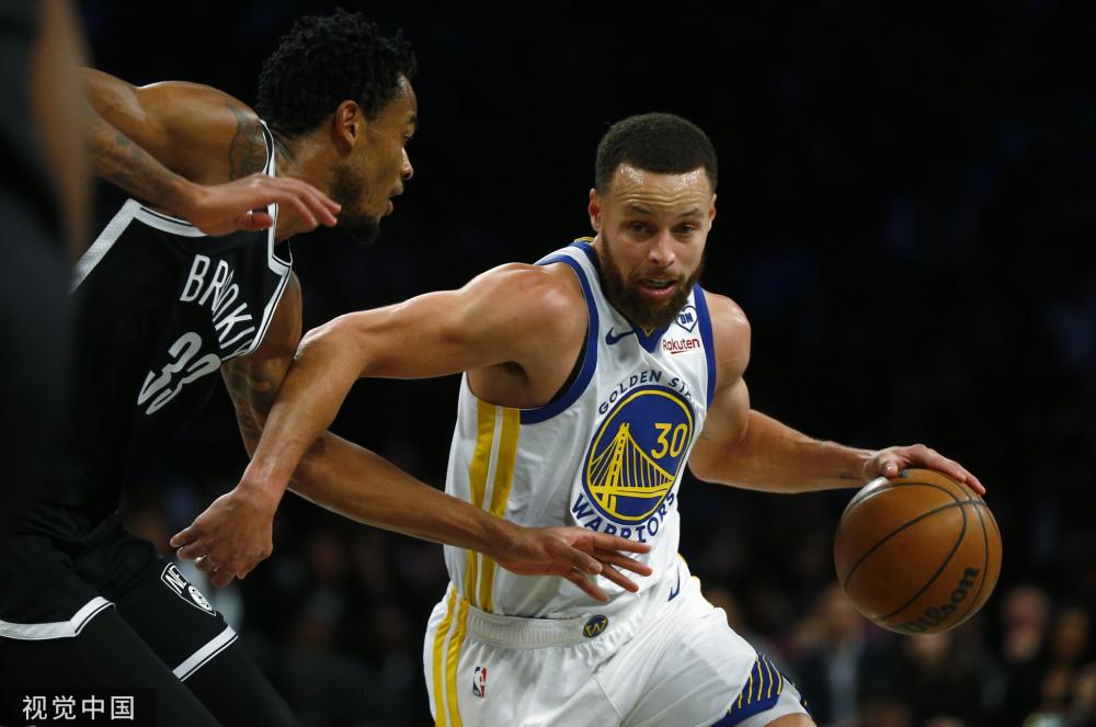 术执行力和 术执行力和