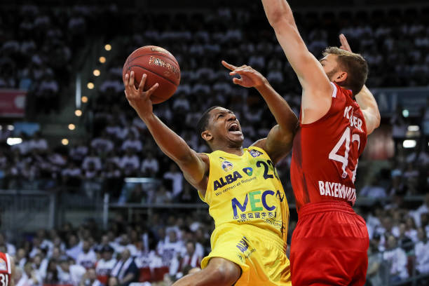 日本和印尼 日本和印尼