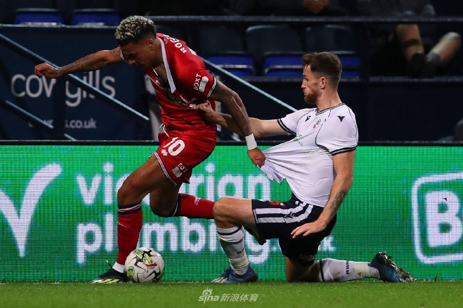 供更多可能 供更多可能