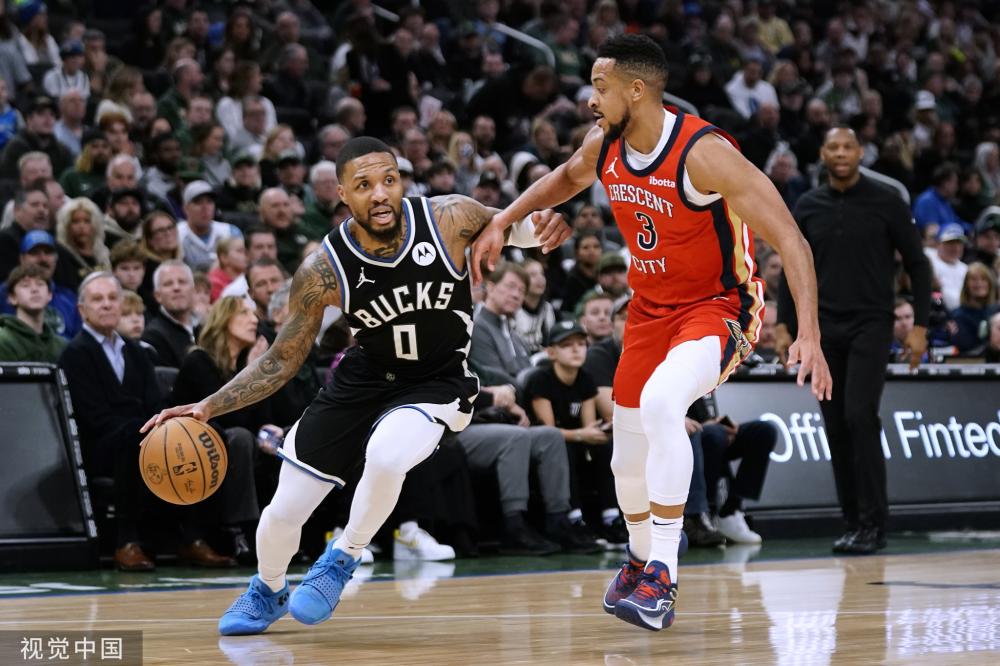 运动的深远 运动的深远