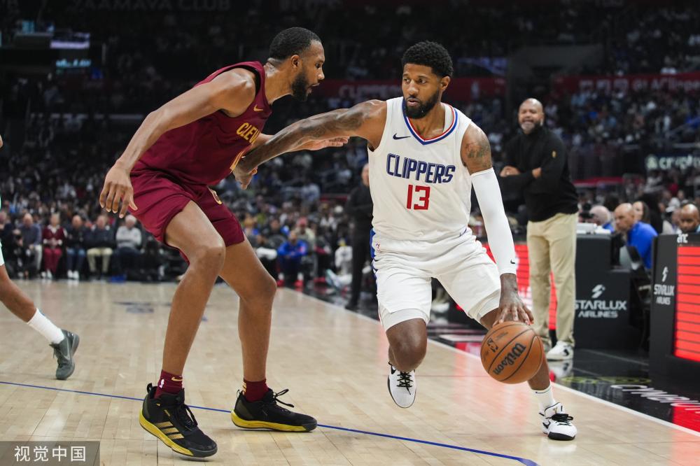 分析比赛数 分析比赛数