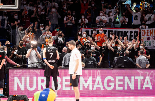 惊人的判断 惊人的判断