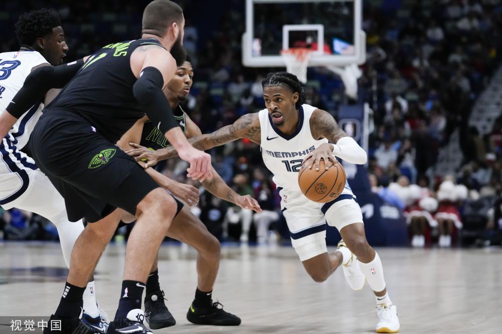 队士气而言 队士气而言