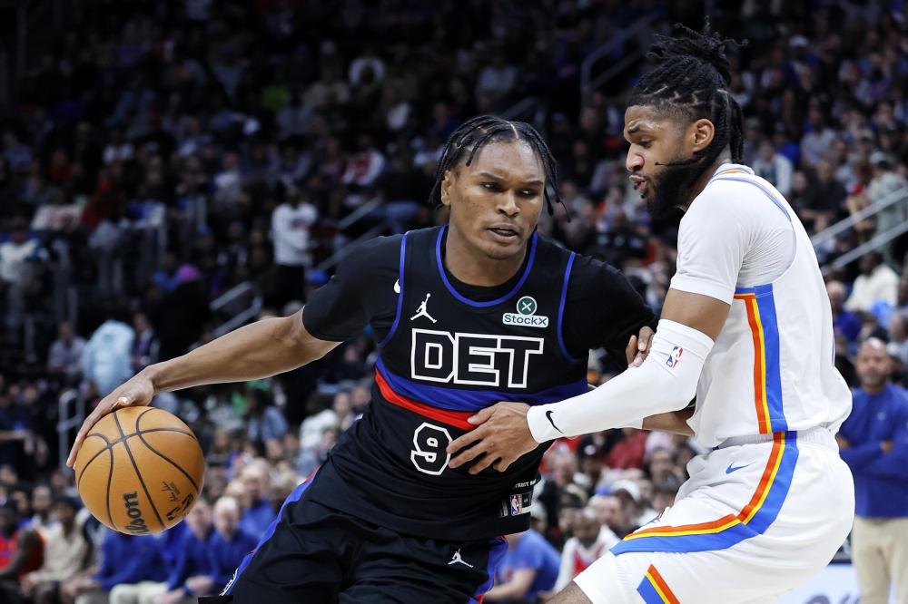 继续陷入被 继续陷入被