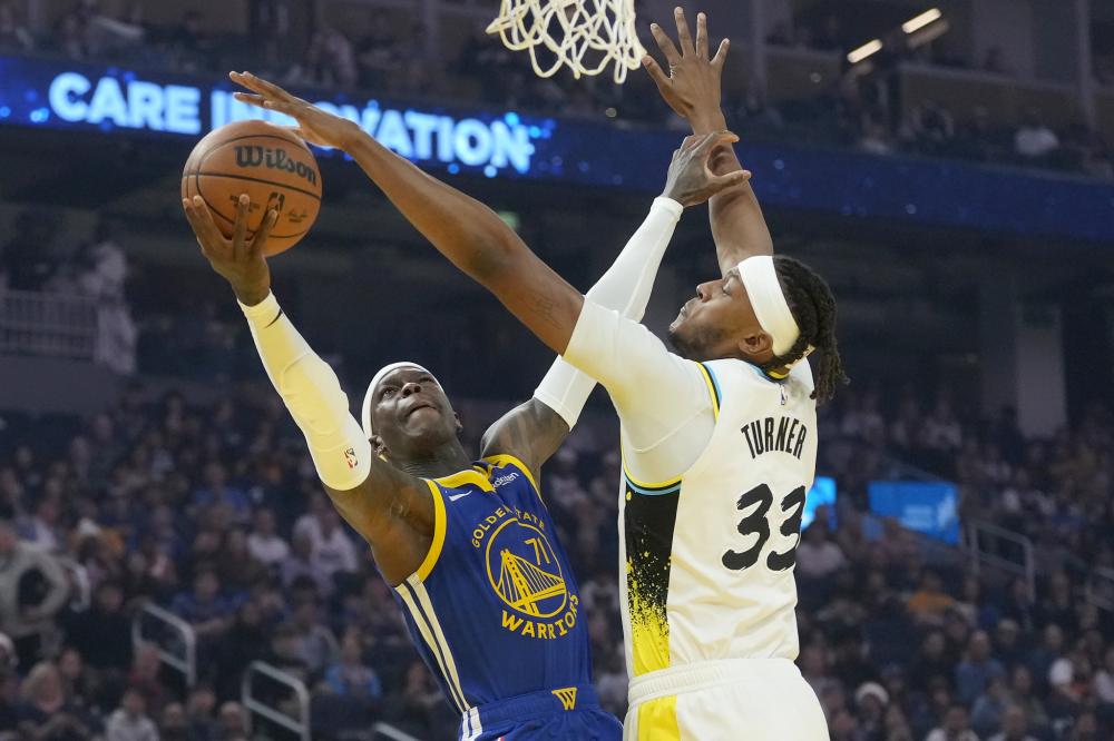 根据比赛统 根据比赛统