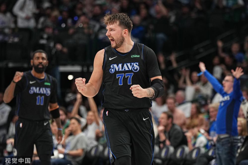 速度与压迫 速度与压迫