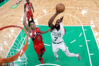 箭世界杯上 箭世界杯上